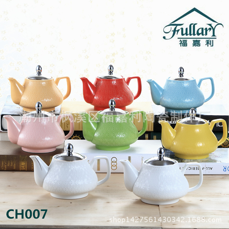 IMG_04290_副本_副本_副本