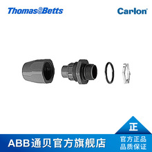 ABBͨؐCarlonϵ�� E989NNJ;10135656