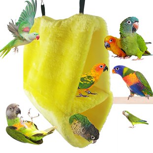 ��̖�p�ӽq���C�W�^�B�C ��ů�޸C �޵������ǸC ��\����