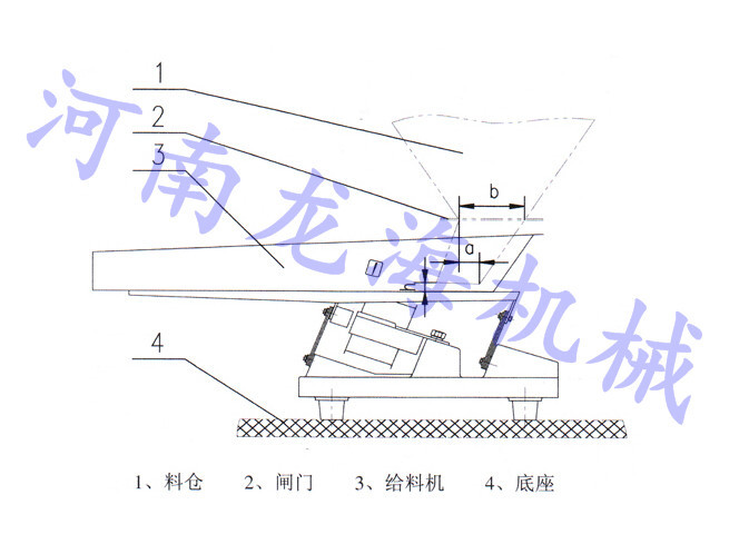 结构2