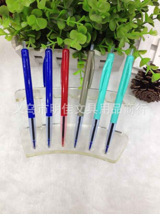 QQ图片20160123102630