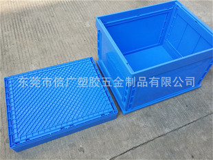 �����ۯBʽ���D�� 541*366*250mm�Ӻ����öѯB�� �ϲ������\ݔ��