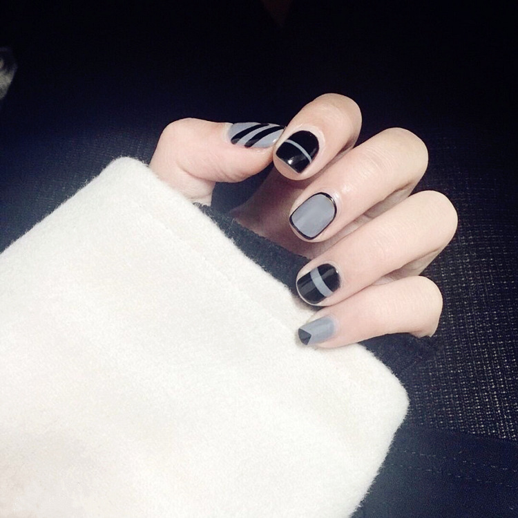 TB2L.xaaWzyQeBjy0FgXXbnsVXa_!!