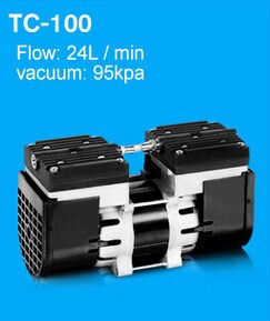 QQ图片20160225105024