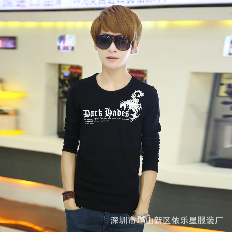 2362612550_853192292