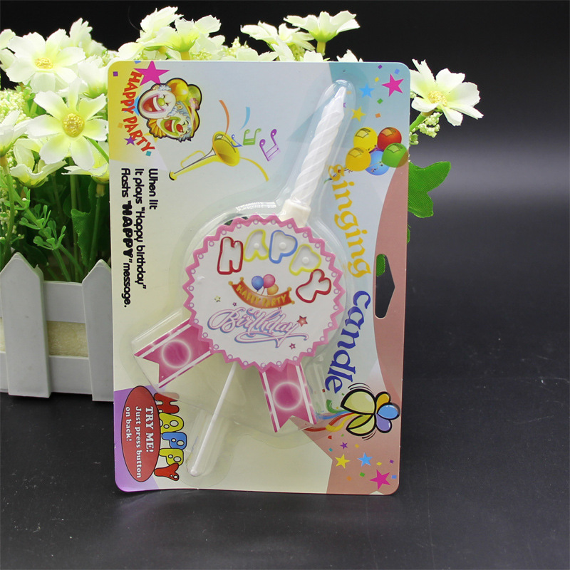 f284e8861b729b7ea2d740ab4bf2d9