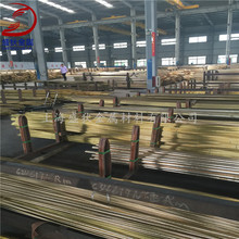 ����C2600�S�~ C2600�S�~���/���� Ҏ���Rȫ