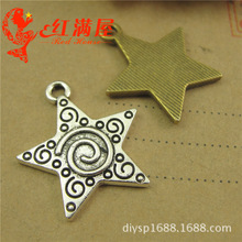 A4187 ��ɫ��ѡ 1.8�� ����DIY�������� ŷ�����з¹�60��/��