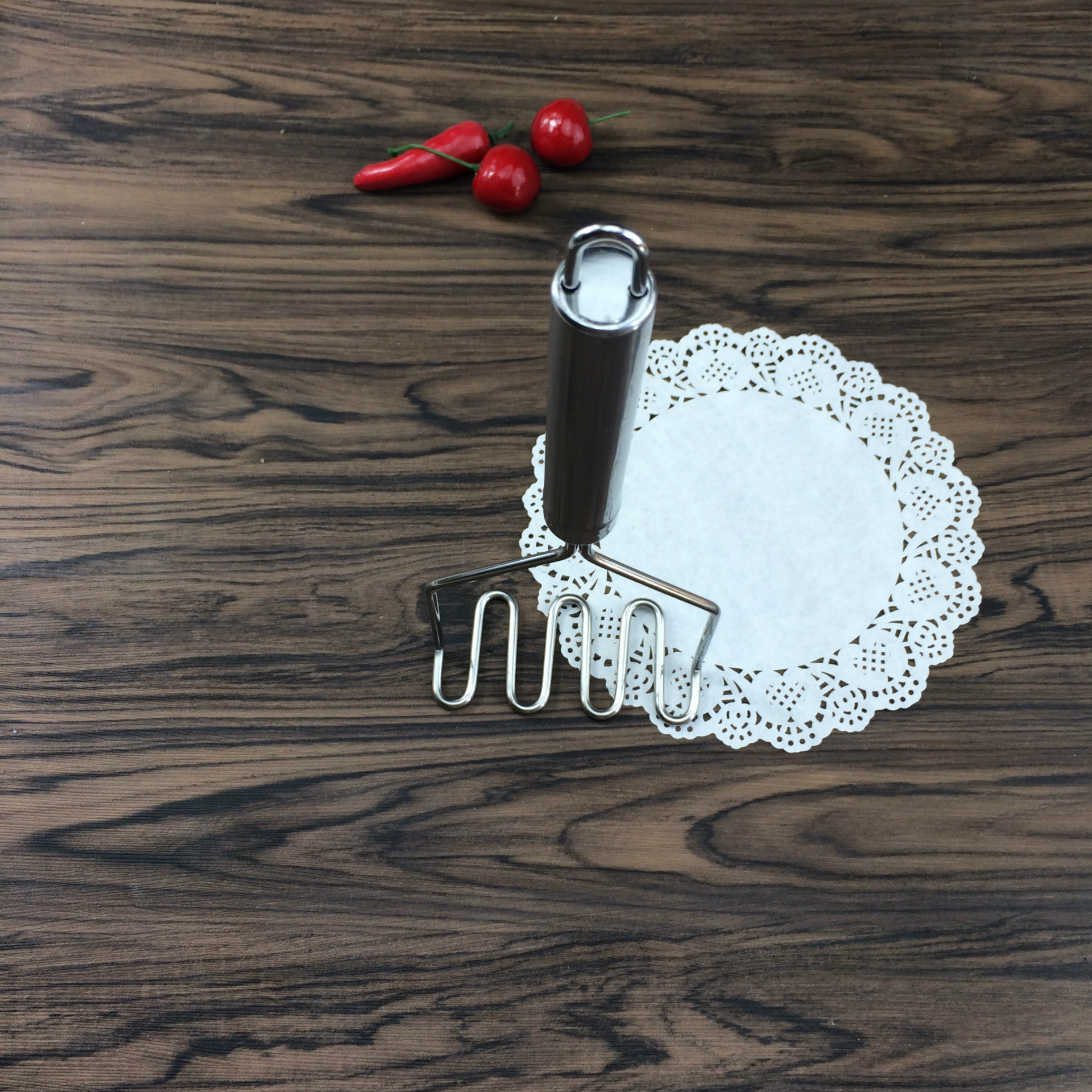 AF79940C-6599-40A1-85B2-6A2D4B