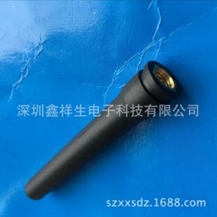 2.4G/3DB�o��·�����쾀������/�o��AP�쾀/SMA�ӿ�/���ݼy���