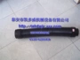 高压qx100954qx100951软管