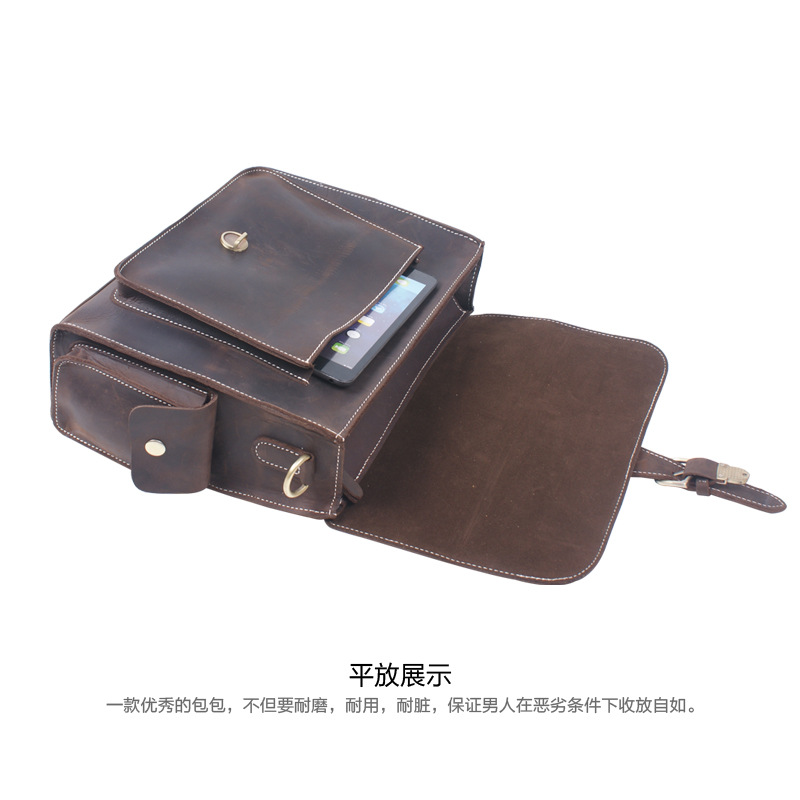 07-品产展示-06-平放展示-2