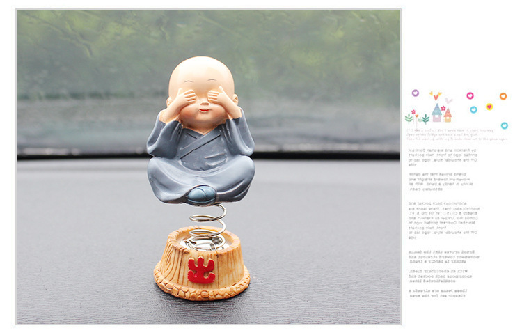 未标题-1-副本_16