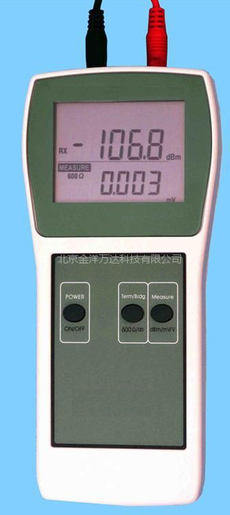 数字杂音计厂家直销 JY-FZY-320