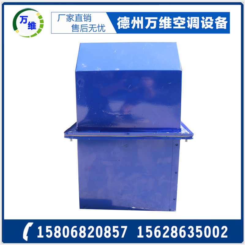 IMG_9982_副本