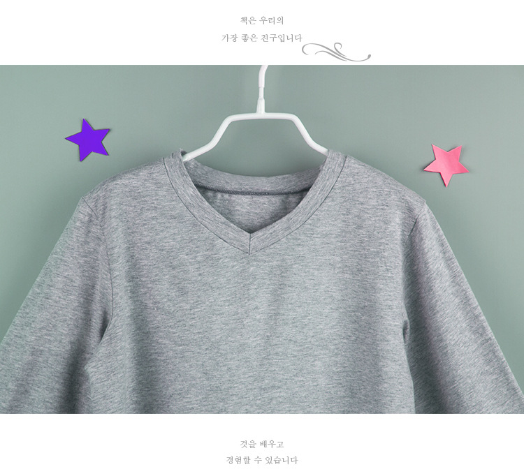 Pull fille - Ref 2103864 Image 26
