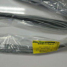 �ձ���ԽST-15DG��s�ܽ^������ ���P����ЙC��^����ˮ�׹�