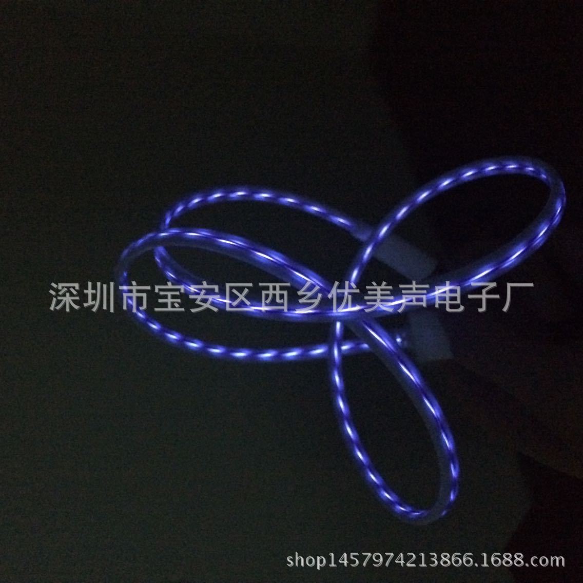 7639AEBB8779224C7B3B72A403274B