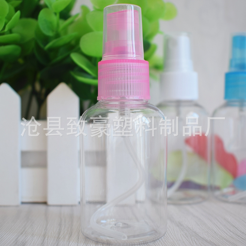 5004_看图王_副本