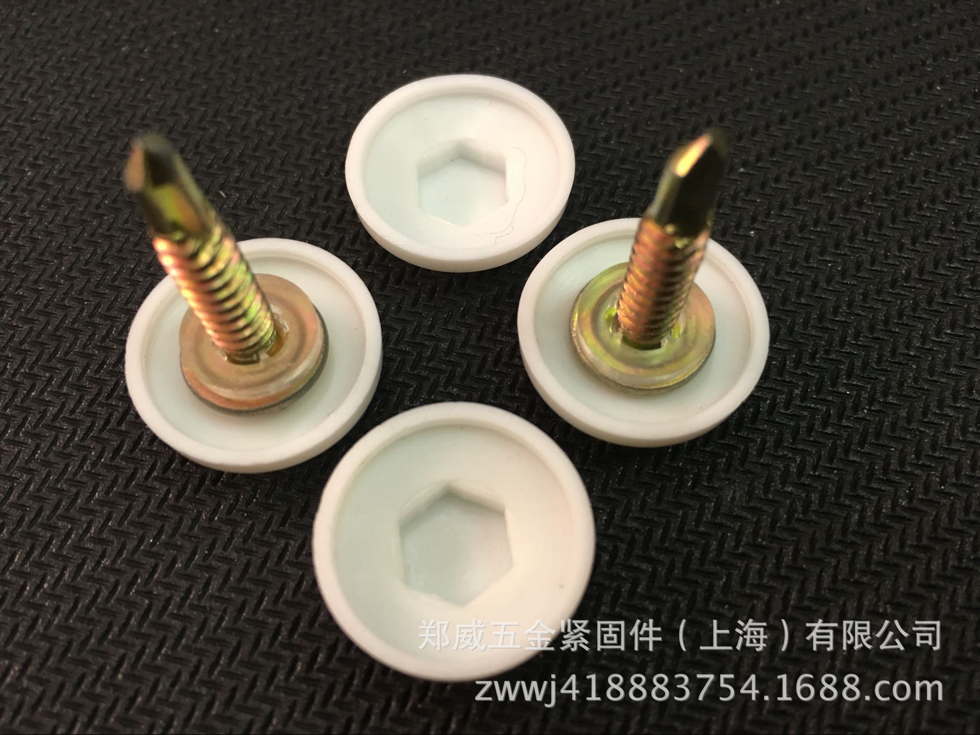 自有工厂设备 承接非标 加工 特殊件 生产疑难件 处理货品