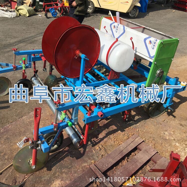QQ图片20160301140230