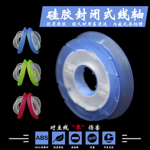 ɢ�b���w���z�����S ���ۯB���]ʽ��ឝO������~�����@���S��Ȧ