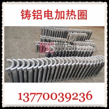 �T�X늟�Ȧ �����L�ۼӟ�Ȧ �l��Ȧ