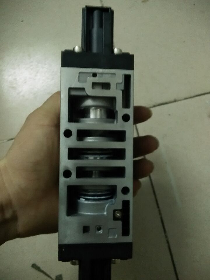 现货销售SMC全新原装VFR5200R-1FZ  VFR5200-5FZ-06 VFR5200R-4FZ