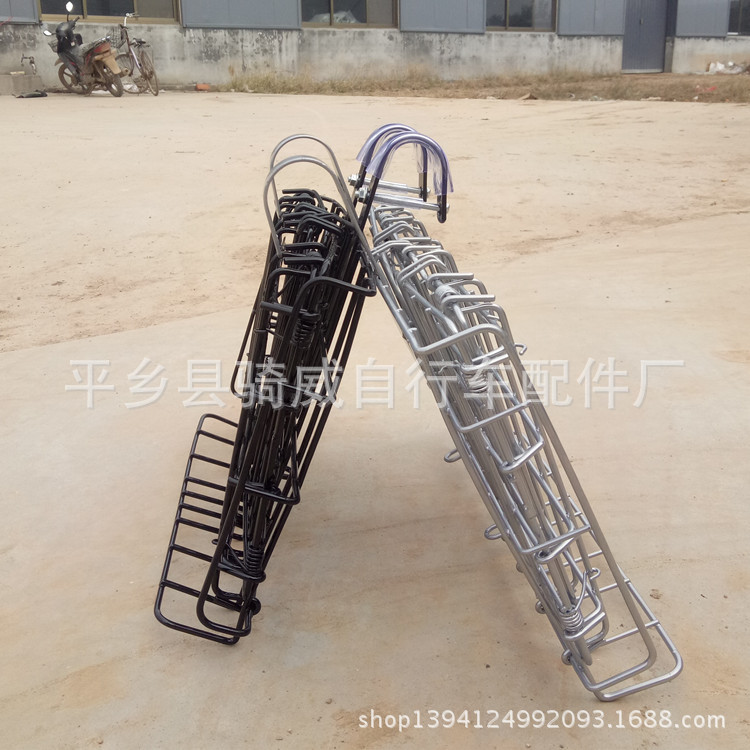 IMG20161103110411_副本