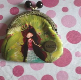 �r�П��N С�������X�� �A�Ӱ� ���� �� ����A�Ӱ� �S�ҹ���