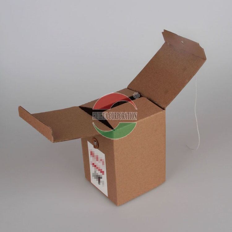 郫县豆瓣酱塑料罐_广州厂家批发酱牛肉塑料罐