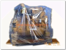 VCI P UV o ᘴ̰bĤ PտsĤ