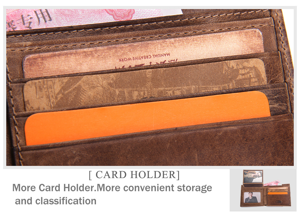 wallet_19