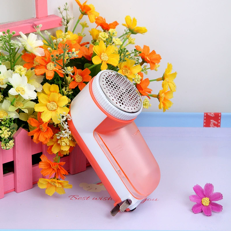 Star Soul 805, шарик для волос, перезаряжаемый триммер для волос, шариковый триммер для удаления шариков, станок для бритья, прямые продажи