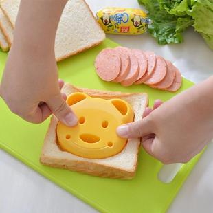 �ձ�С��������ģ�� ��˾��������� DIY��ͯ��ͨFģ�߉�˾��