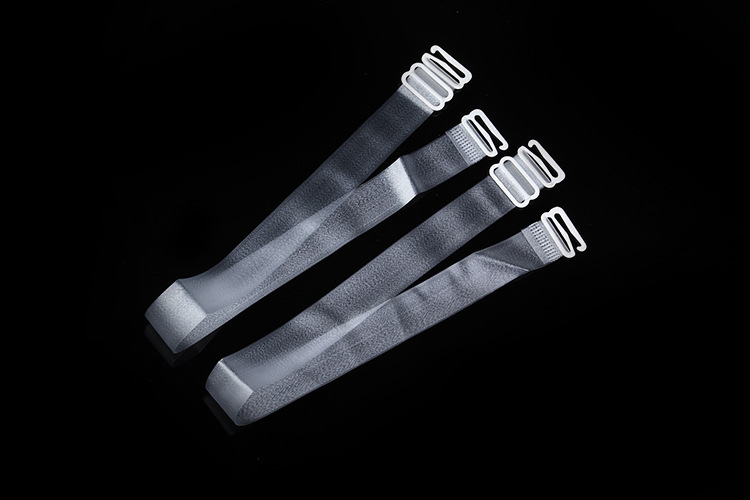 Sangles pour lingerie - Ref 811072 Image 9