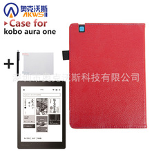 mkobo aura one 7.8 ӕƤ kobo aura one 7.8籣o