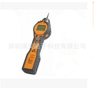 英国离子PCT-LB-25苯蒸汽检测仪离子VOC气体检测仪