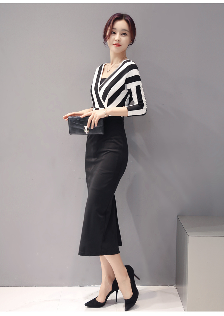 阿里-副本_11