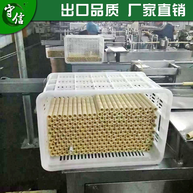 顺平厂家直销胶原蛋白肠衣质量保障质优价廉