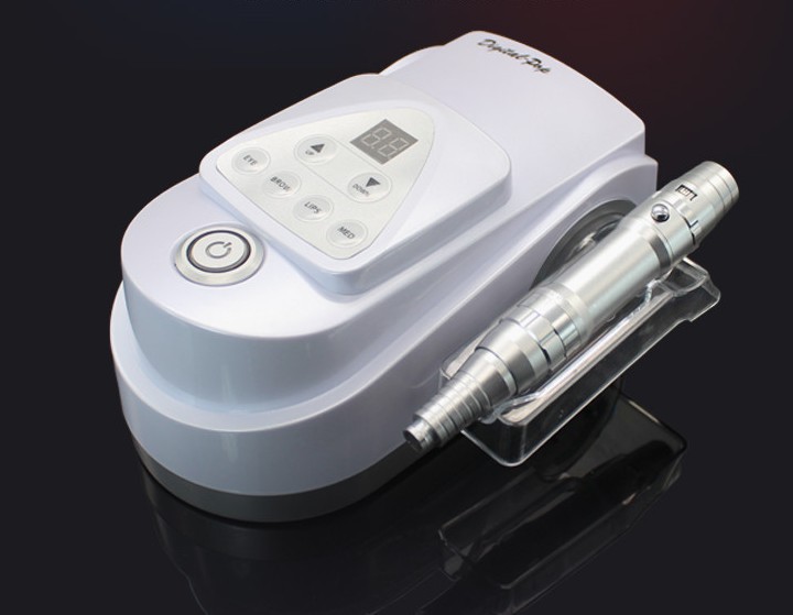 win10企业版永久激活_win10企业版永久激活供