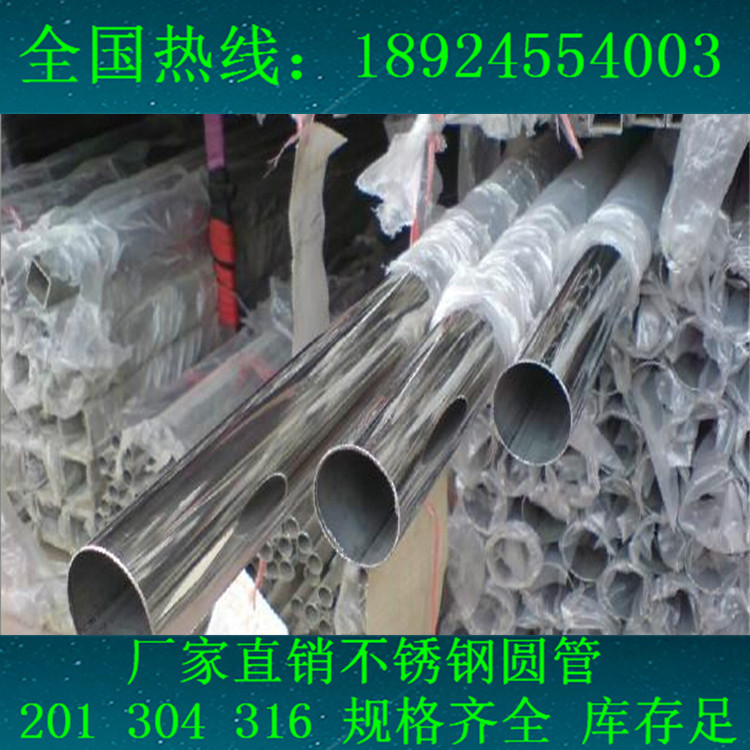 )71WPFEAZV}RS%]%7{Q2B7H