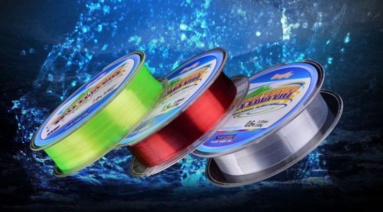 battle尼龙线100米鱼线_02