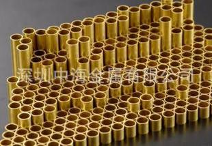 C2680�S�~�� �h��ë���� �Sɫ�~�� �S�~�� h65 �~��