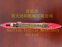 ��켏���Cе�����z���C���ӡ�ľ��S��