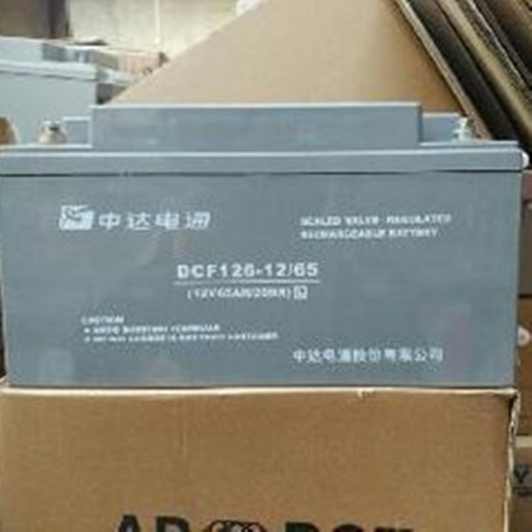 t01ef4c0e00513e3e9f_副本