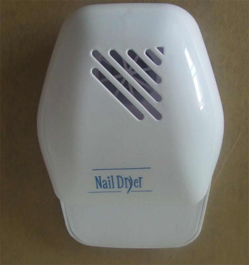 风干机 (5)_看图王