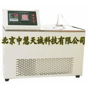 液化石油气游离水测定仪