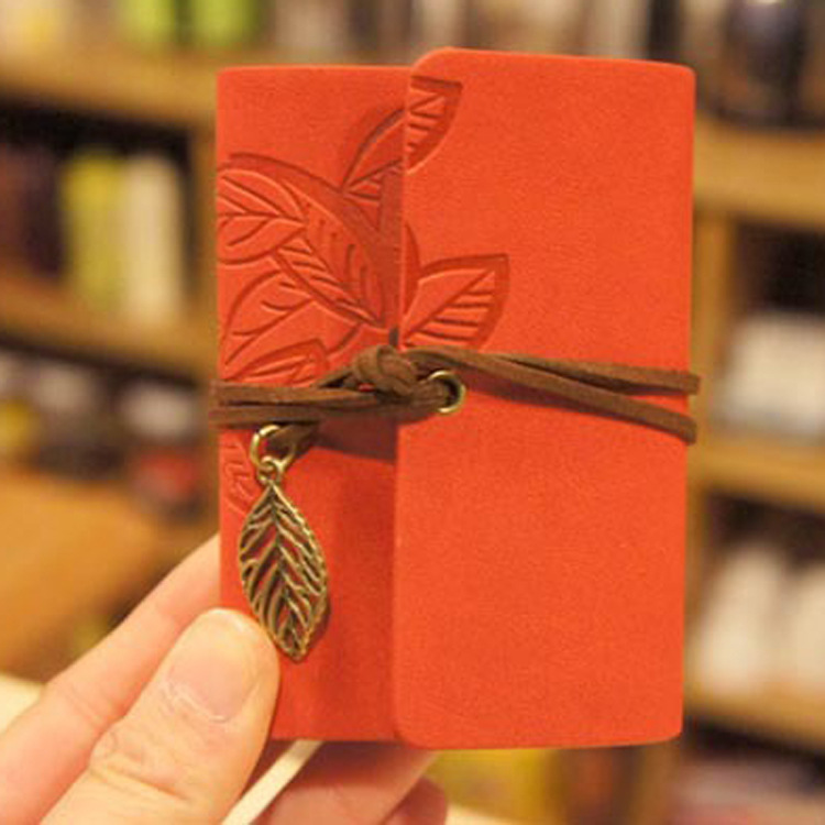 卡包韓版PU皮20卡位小號銀行卡身份證多位卡包可定制廠家直銷