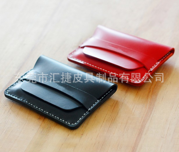 QQ圖片20160407101734